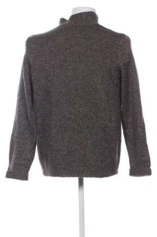 Férfi pulóver Hanbury, Méret XL, Szín Sokszínű, Ár 4 859 Ft