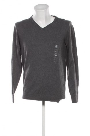 Herrenpullover Hema, Größe XXL, Farbe Grau, Preis € 9,99