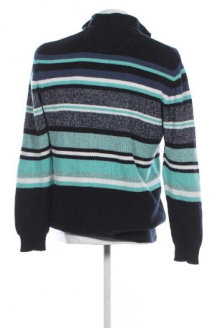 Férfi pulóver Henson & Henson, Méret XL, Szín Sokszínű, Ár 3 419 Ft