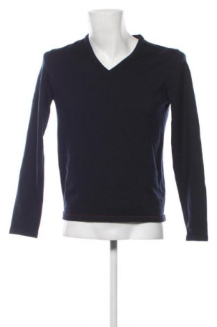 Herrenpullover Hugo Boss, Größe L, Farbe Blau, Preis € 80,00
