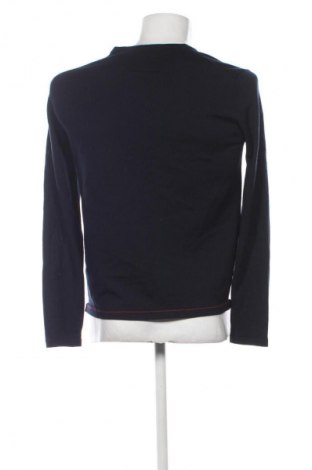 Herrenpullover Hugo Boss, Größe L, Farbe Blau, Preis € 80,00