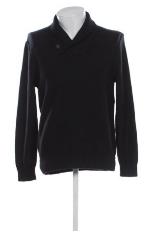 Pánský svetr  INC International Concepts, Velikost L, Barva Černá, Cena  2 129,00 Kč