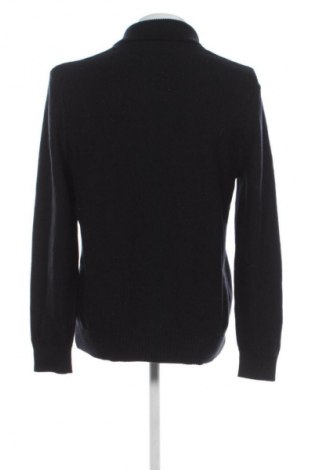 Pánský svetr  INC International Concepts, Velikost L, Barva Černá, Cena  2 129,00 Kč