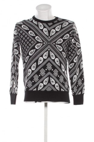 Férfi pulóver Imperial, Méret L, Szín Sokszínű, Ár 7 409 Ft