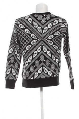Férfi pulóver Imperial, Méret L, Szín Sokszínű, Ár 7 409 Ft