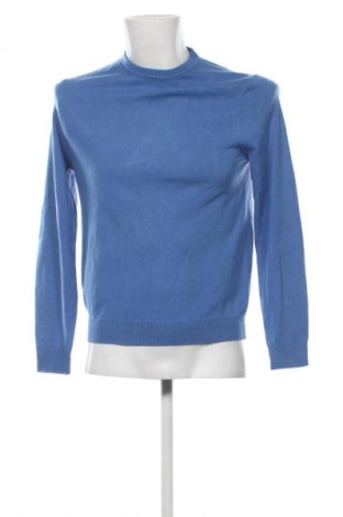 Pánský svetr  J.Hart & Bros., Velikost S, Barva Modrá, Cena  149,00 Kč