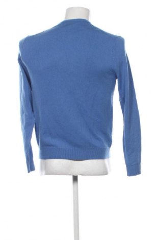 Pánský svetr  J.Hart & Bros., Velikost S, Barva Modrá, Cena  149,00 Kč