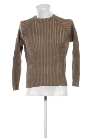 Pánský svetr  JNS, Velikost S, Barva Vícebarevné, Cena  199,00 Kč