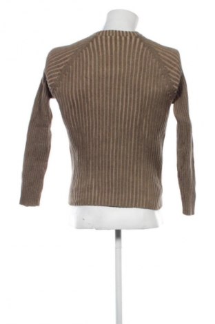 Pánský svetr  JNS, Velikost S, Barva Vícebarevné, Cena  199,00 Kč