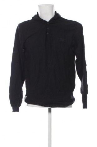 Ανδρικό πουλόβερ Jack & Jones, Μέγεθος XL, Χρώμα Μαύρο, Τιμή 25,99 €