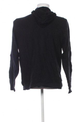 Ανδρικό πουλόβερ Jack & Jones, Μέγεθος XL, Χρώμα Μαύρο, Τιμή 25,99 €