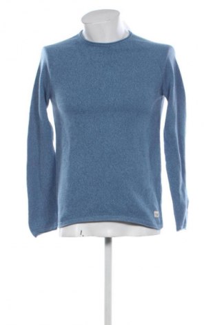 Ανδρικό πουλόβερ Jack & Jones, Μέγεθος M, Χρώμα Πολύχρωμο, Τιμή 10,99 €