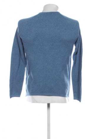 Ανδρικό πουλόβερ Jack & Jones, Μέγεθος M, Χρώμα Πολύχρωμο, Τιμή 10,99 €