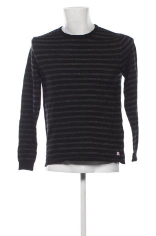 Pánský svetr  Jack & Jones, Velikost S, Barva Vícebarevné, Cena  239,00 Kč
