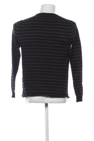 Pánský svetr  Jack & Jones, Velikost S, Barva Vícebarevné, Cena  239,00 Kč
