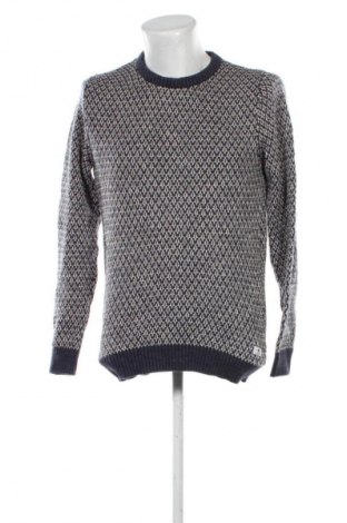 Pánský svetr  Jack & Jones, Velikost L, Barva Vícebarevné, Cena  99,00 Kč