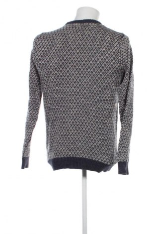 Pánský svetr  Jack & Jones, Velikost L, Barva Vícebarevné, Cena  99,00 Kč
