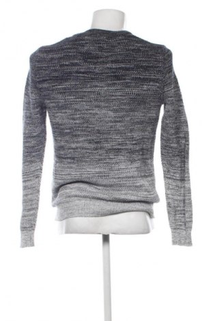 Мъжки пуловер Jack & Jones, Размер M, Цвят Син, Цена 7,15 €