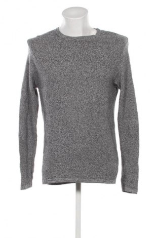 Ανδρικό πουλόβερ Jack & Jones, Μέγεθος L, Χρώμα Πολύχρωμο, Τιμή 18,24 €