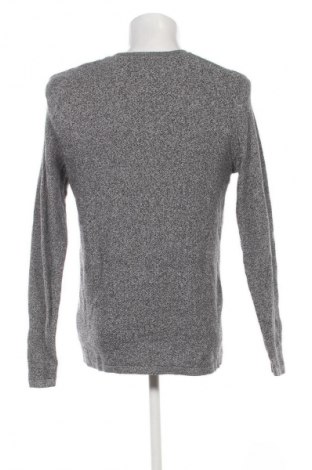 Ανδρικό πουλόβερ Jack & Jones, Μέγεθος L, Χρώμα Πολύχρωμο, Τιμή 18,24 €