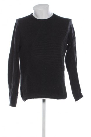 Мъжки пуловер Jack & Jones, Размер L, Цвят Многоцветен, Цена 9,20 €