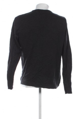 Мъжки пуловер Jack & Jones, Размер L, Цвят Многоцветен, Цена 9,20 €