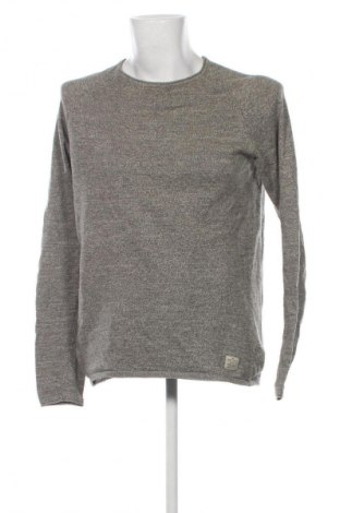 Pánský svetr  Jack & Jones, Velikost L, Barva Vícebarevné, Cena  269,00 Kč