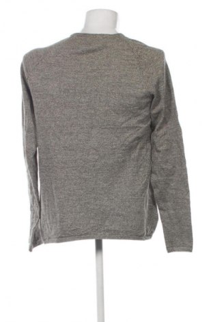 Pánský svetr  Jack & Jones, Velikost L, Barva Vícebarevné, Cena  269,00 Kč