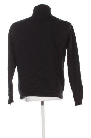 Herrenpullover Jack & Jones, Größe M, Farbe Schwarz, Preis € 12,99