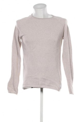 Férfi pulóver Jack & Jones, Méret L, Szín Szürke, Ár 4 019 Ft