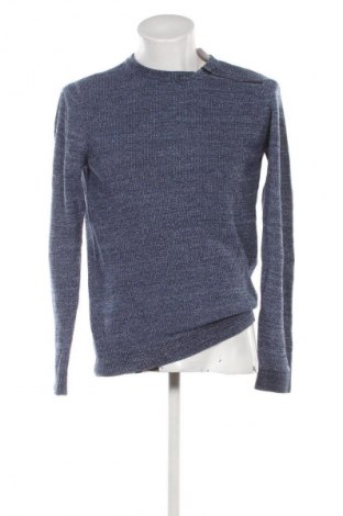 Pánský svetr  Jack & Jones, Velikost S, Barva Vícebarevné, Cena  259,00 Kč