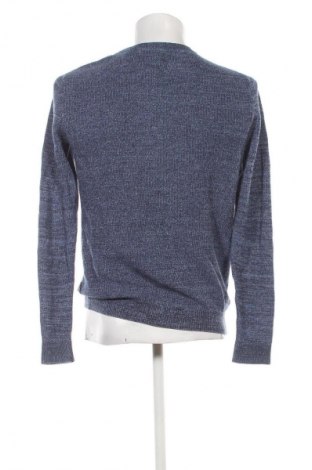 Pánský svetr  Jack & Jones, Velikost S, Barva Vícebarevné, Cena  259,00 Kč