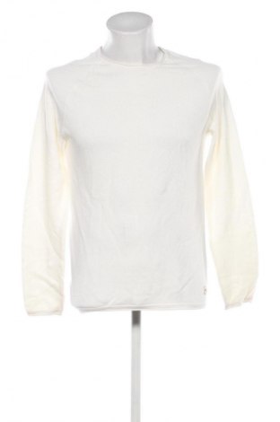 Pánský svetr  Jack & Jones, Velikost M, Barva Bílá, Cena  509,00 Kč
