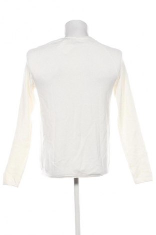 Pánský svetr  Jack & Jones, Velikost M, Barva Bílá, Cena  509,00 Kč