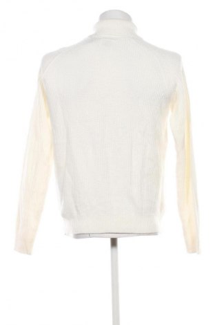 Férfi pulóver Jack & Jones, Méret M, Szín Ekrü
, Ár 20 389 Ft
