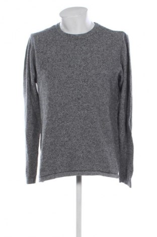 Férfi pulóver Jack & Jones PREMIUM, Méret XL, Szín Sokszínű, Ár 4 089 Ft