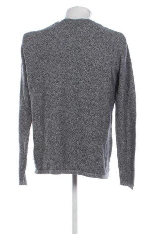 Férfi pulóver Jack & Jones PREMIUM, Méret XL, Szín Sokszínű, Ár 4 089 Ft