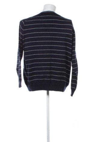 Herrenpullover Jan Paulsen, Größe XXL, Farbe Mehrfarbig, Preis € 18,00