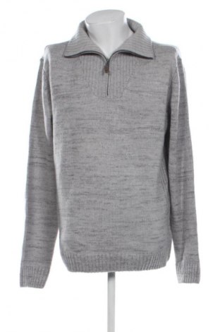 Pánský svetr  Jean Pascale, Velikost XXL, Barva Vícebarevné, Cena  239,00 Kč