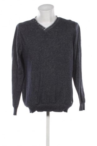 Pulover de bărbați Jean Pascale, Mărime XL, Culoare Multicolor, Preț 44,99 Lei