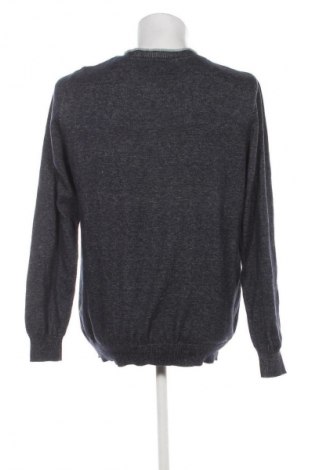 Pulover de bărbați Jean Pascale, Mărime XL, Culoare Multicolor, Preț 44,99 Lei