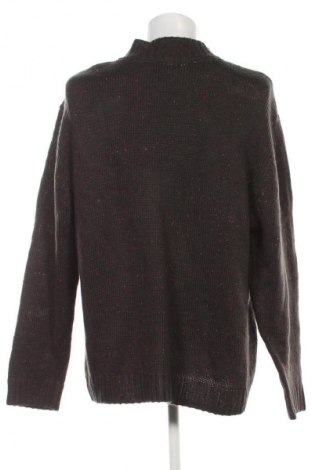 Férfi pulóver John Baner, Méret XXL, Szín Zöld, Ár 3 809 Ft