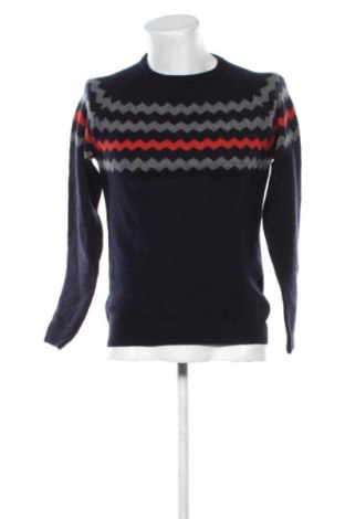 Herrenpullover Jules, Größe S, Farbe Mehrfarbig, Preis € 17,84