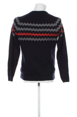 Herrenpullover Jules, Größe S, Farbe Mehrfarbig, Preis € 17,84