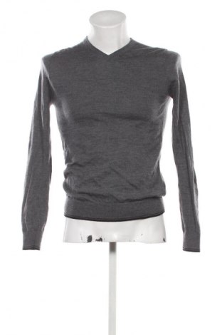 Pánský svetr  Jules, Velikost S, Barva Šedá, Cena  209,00 Kč