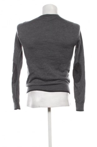 Pánský svetr  Jules, Velikost S, Barva Šedá, Cena  209,00 Kč