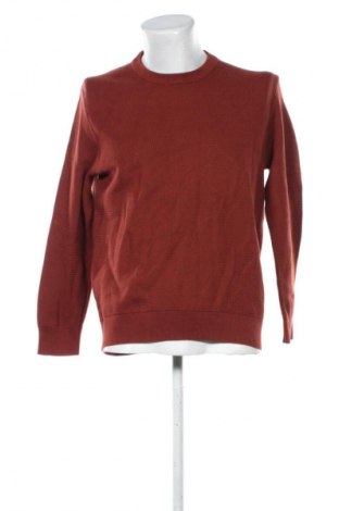 Herrenpullover Jules, Größe XL, Farbe Rot, Preis € 10,99
