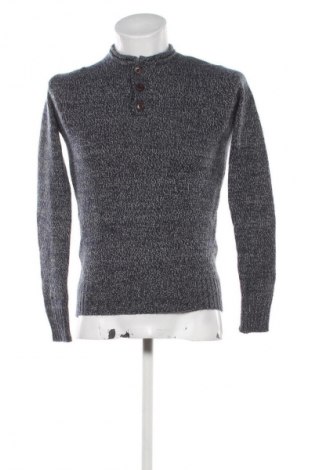 Herrenpullover Kangaroos, Größe S, Farbe Mehrfarbig, Preis € 22,99