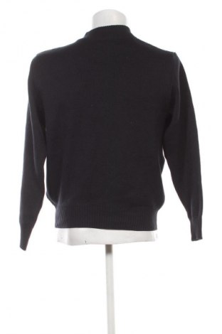 Pánský svetr  Karina, Velikost M, Barva Modrá, Cena  189,00 Kč