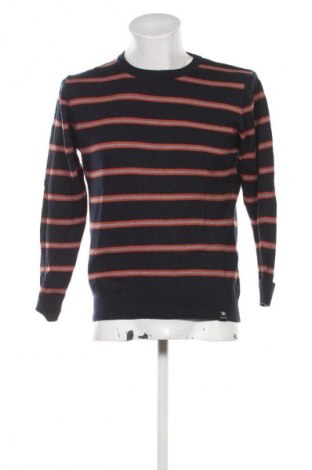 Мъжки пуловер Kenvelo, Размер M, Цвят Многоцветен, Цена 18,40 €